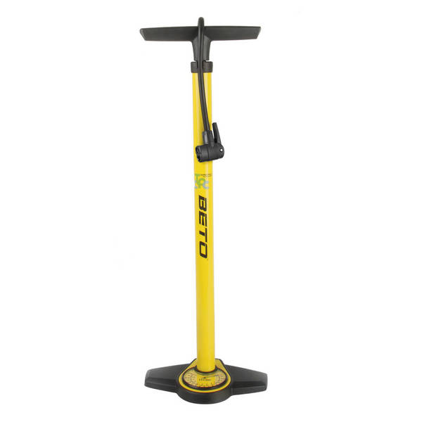 BETO gólfpumpa 160 psi